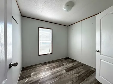 16206 Wood Drive Channelview TX 77530