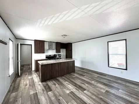 16206 Wood Drive Channelview TX 77530
