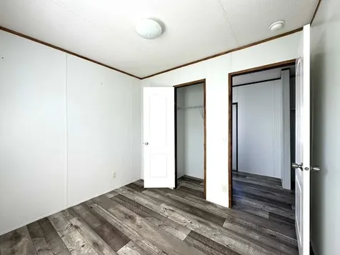 16206 Wood Drive Channelview TX 77530