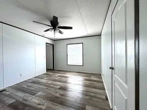 16206 Wood Drive Channelview TX 77530