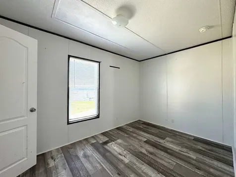 16206 Wood Drive Channelview TX 77530