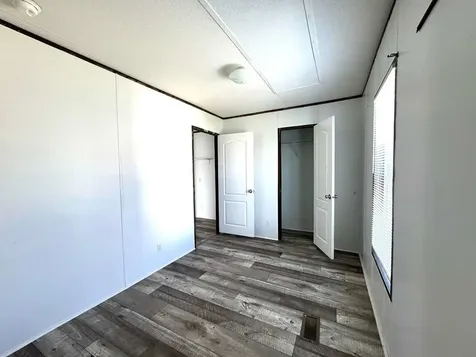 16206 Wood Drive Channelview TX 77530