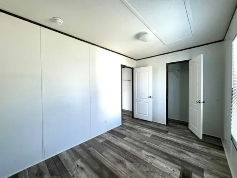 16206 Wood Drive Channelview TX 77530