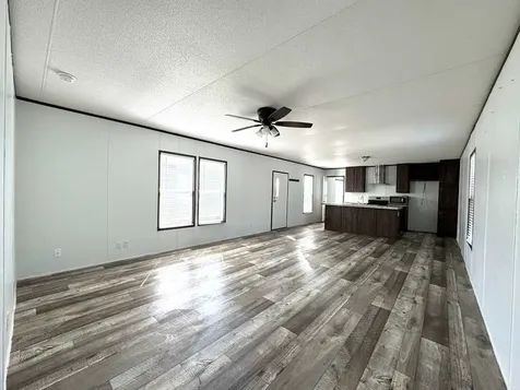 16206 Wood Drive Channelview TX 77530