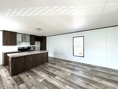 16206 Wood Drive Channelview TX 77530