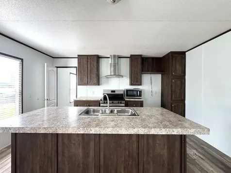16206 Wood Drive Channelview TX 77530