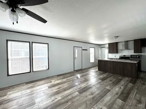 16206 Wood Drive Channelview TX 77530