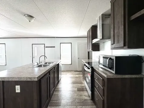 16206 Wood Drive Channelview TX 77530