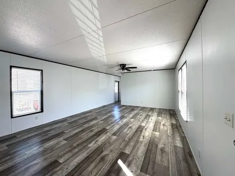 16206 Wood Drive Channelview TX 77530