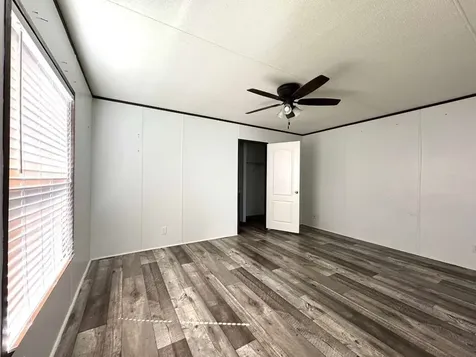 16206 Wood Drive Channelview TX 77530