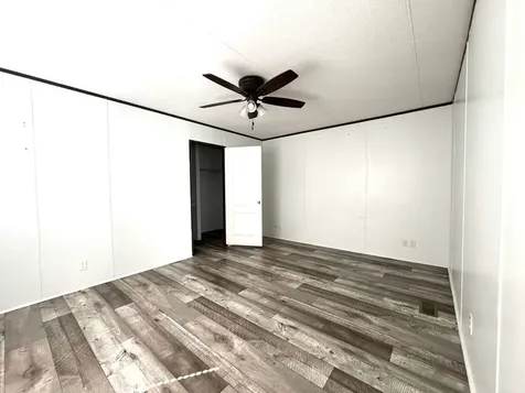 16206 Wood Drive Channelview TX 77530