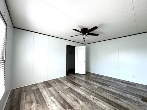 16206 Wood Drive Channelview TX 77530