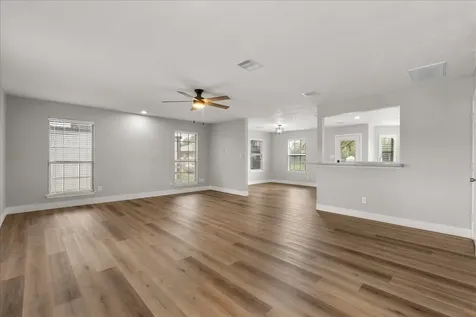 17903 County Road 125 Pearland TX 77581