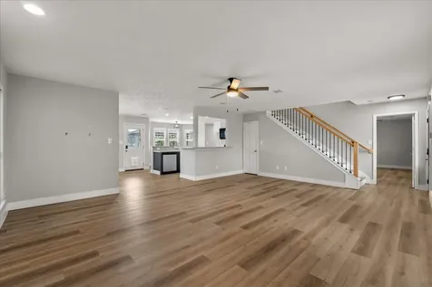 17903 County Road 125 Pearland TX 77581
