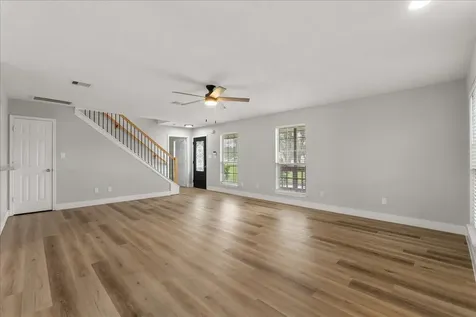 17903 County Road 125 Pearland TX 77581