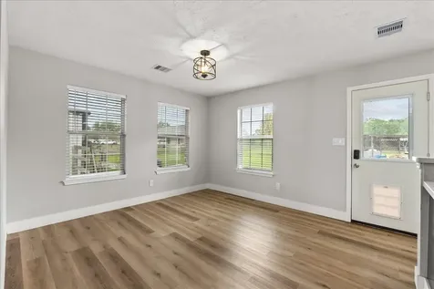 17903 County Road 125 Pearland TX 77581