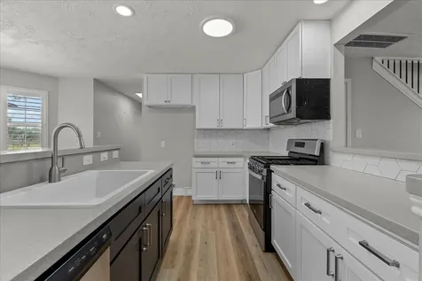 17903 County Road 125 Pearland TX 77581