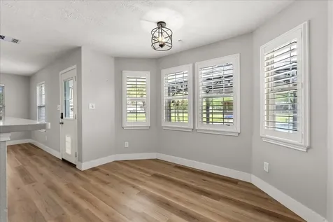 17903 County Road 125 Pearland TX 77581