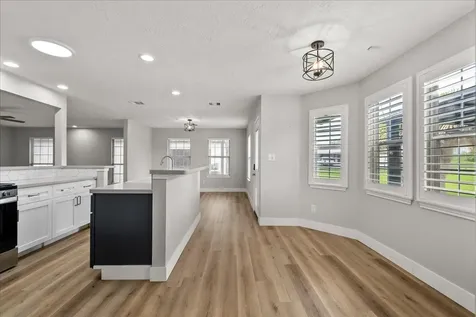 17903 County Road 125 Pearland TX 77581