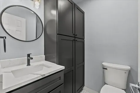 17903 County Road 125 Pearland TX 77581