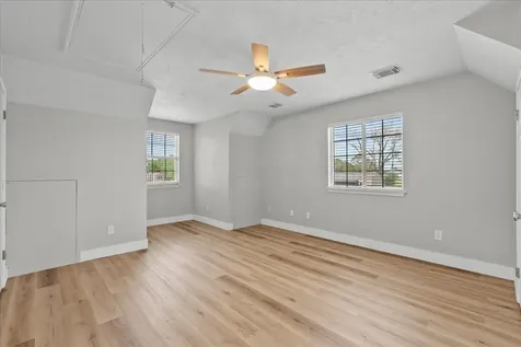 17903 County Road 125 Pearland TX 77581