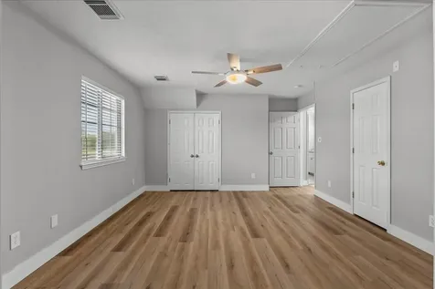 17903 County Road 125 Pearland TX 77581