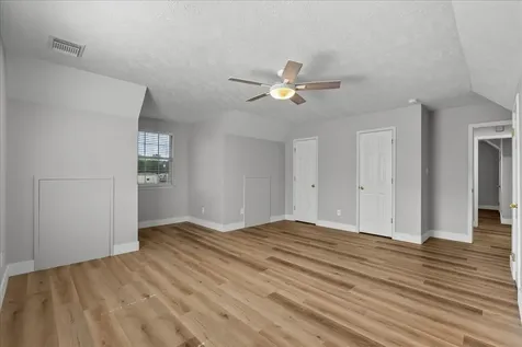 17903 County Road 125 Pearland TX 77581