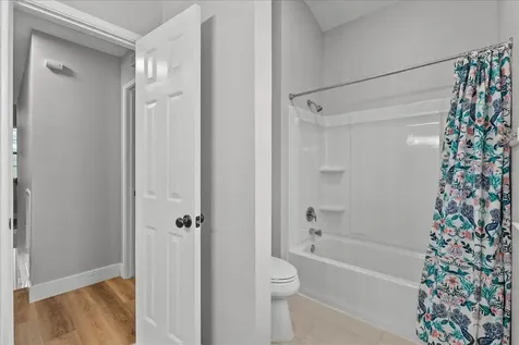 17903 County Road 125 Pearland TX 77581