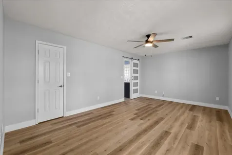 17903 County Road 125 Pearland TX 77581