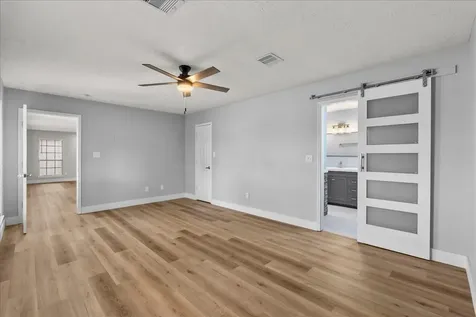 17903 County Road 125 Pearland TX 77581