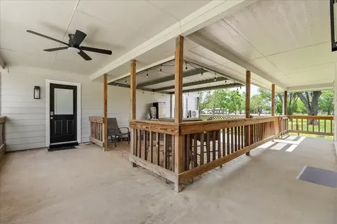 17903 County Road 125 Pearland TX 77581