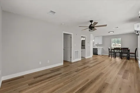 17903 County Road 125 Pearland TX 77581