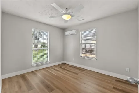 17903 County Road 125 Pearland TX 77581