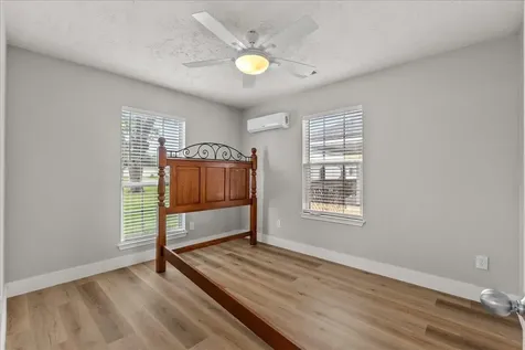 17903 County Road 125 Pearland TX 77581