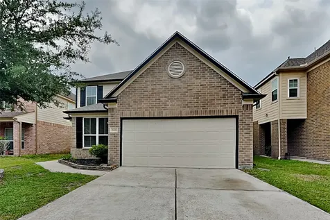 29438 Graceful Path Way Spring TX 77386