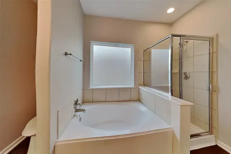 29438 Graceful Path Way Spring TX 77386