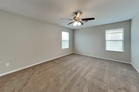 29438 Graceful Path Way Spring TX 77386
