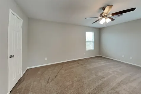 29438 Graceful Path Way Spring TX 77386