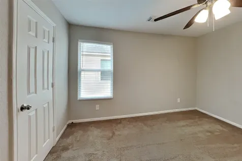 29438 Graceful Path Way Spring TX 77386