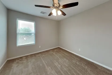 29438 Graceful Path Way Spring TX 77386