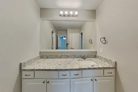 29438 Graceful Path Way Spring TX 77386