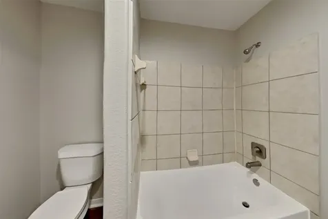 29438 Graceful Path Way Spring TX 77386
