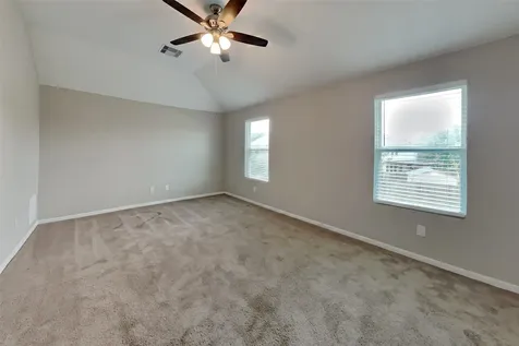 29438 Graceful Path Way Spring TX 77386