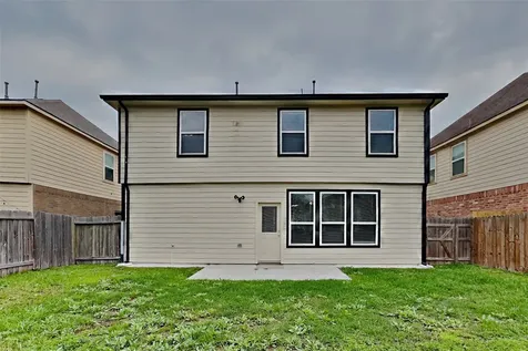 29438 Graceful Path Way Spring TX 77386