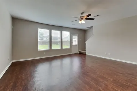 29438 Graceful Path Way Spring TX 77386