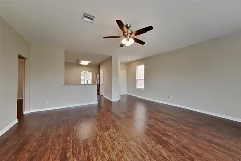 29438 Graceful Path Way Spring TX 77386
