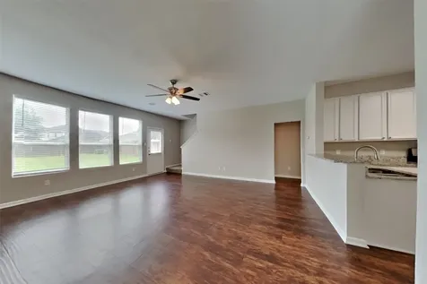 29438 Graceful Path Way Spring TX 77386