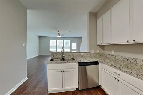 29438 Graceful Path Way Spring TX 77386