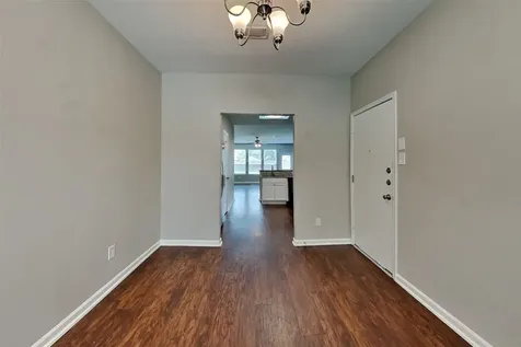 29438 Graceful Path Way Spring TX 77386