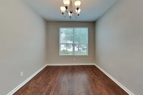 29438 Graceful Path Way Spring TX 77386